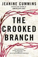 The_crooked_branch